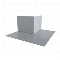 Sika Proof-754 OC Sika Proof-754 OC